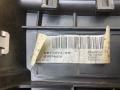 пластик BMW 3 серия E92/E93 [рестайлинг] E93 2011, 3.0 л., дизель, АКПП, серебристый, кабриолет, задний привод, правый руль, 6971371 - фото №5