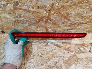 дополнительный стоп-сигнал BMW 3 серия E90/E91/E92/E93 [рестайлинг] E93 2008, 2.0 л., бензин, АКПП, кабриолет, задний привод, правый руль, 7162309, 63257162309