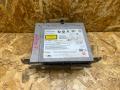 магнитола BMW X5 F15 2014, 2.0 л., дизель, АКПП, внедорожник 5 дв., полный привод, правый руль, 9383069, 65129383069, 65129389856, 9389856, 65129387565, 9387565, 65129365764, 9365764, 65129351679, 9351679, 65129347822, 9347822, 65129327318, 9327318, 65129318750, 9318750, 65129315629, 9315629, 65129311071, 9311071, 65129311039, 9311039, 65129308462, 9308462, 65129292440, 9292440, 65129290361, 9290361, 65129289871, 9289871, 65129287875, 9287875, 65129281988, 9281988 - фото №2