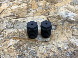 отбойник крышки багажника BMW 5 серия F07/F10/F11 F11 2012, 2.5 л., дизель, АКПП, универсал, полный привод