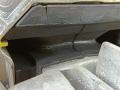 подушка крепления двигателя BMW 1 серия F40 2024, бензин, МКПП, черный, хетчбэк 5 дв., передний привод, 6853445, 22316853445 - фото №4