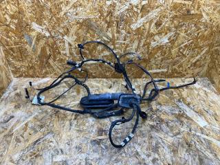 дверная проводка BMW 5 серия F07/F10/F11 F11 2012, 2.5 л., дизель, АКПП, универсал, полный привод, 9256017