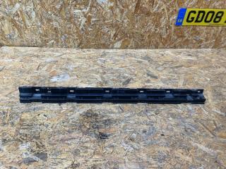 Кронштейн крепления порога BMW 5 серия F07/F10/F11 F11 2012, 2.5 л., дизель, АКПП, универсал, полный привод, 51777184777, 7184777, 51777254775, 7254775