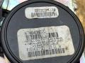 ремень безопасности BMW X5 F15 2014, 2.0 л., дизель, АКПП, внедорожник 5 дв., полный привод, правый руль, 624640300C, 72117343639, 7343639, 72117343640, 7343640 - фото №4