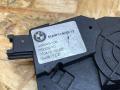 замок багажника BMW X5 E70 2008, 3.0 л., дизель, АКПП, внедорожник 5 дв., полный привод, правый руль, 51247119049, 7119049, 51247308844, 7308844, 51244367489, 4367489 - фото №6