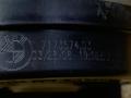 сигнал (клаксон) BMW X5 E70 2008, 3.0 л., дизель, АКПП, 354 titan-silber, внедорожник 5 дв., полный привод, правый руль, 7173574 - фото №4