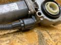 электромотор раздаточной коробки BMW X5 E70 2009, 3.5 л., дизель, АКПП, внедорожник 5 дв., полный привод, правый руль, 8473227 - фото №3