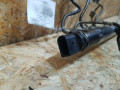 топливная рампа BMW X5 F15 2014, 3.0 л., дизель, АКПП, коричневый, внедорожник 5 дв., полный привод, 13537805423, 7805423, 13537800124, 7800124, 0445216036 - фото №4