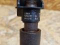 форсунка BMW X5 E70 2008, 3.0 л., дизель, АКПП, 354 titan-silber, внедорожник 5 дв., полный привод, правый руль, 13537792721, 7792721, 0445115048 - фото №4