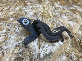 держатель тормозного шланга BMW 3 серия G20 2019, 2.0 л., дизель, МКПП, белый, седан, задний привод, правый руль, 6877744, 34306877744