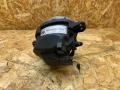 фара противотуманная правая BMW X5 F15 2014, 2.0 л., дизель, АКПП, внедорожник 5 дв., полный привод, правый руль, 7317252, 63177317252 - фото №4