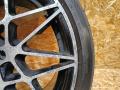 диск литой BMW 5 серия F10/F11 [рестайлинг] F10 2015, 3.0 л., дизель, АКПП, седан, задний привод, правый руль - фото №12