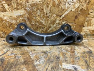 кронштейн (крепление) BMW 5 серия F07/F10/F11 F11 2012, 2.5 л., дизель, АКПП, универсал, полный привод, 7600921