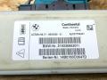 блок AirBag BMW X5 F15 2014, 2.0 л., дизель, АКПП, внедорожник 5 дв., полный привод, правый руль, 65779253637, 9253637, 65779461916, 9461916, 65776837359, 6837359, 65776808580, 6808580, 65779385026, 9385026, 65779350003, 9350003, 65779343687, 9343687, 65779330952, 9330952, 65779319493, 9319493, 65779280186, 9280186, 65779247384, 9247384, 65779247025, 9247025, 65779243272, 9243272, 65779240238, 9240238 - фото №3
