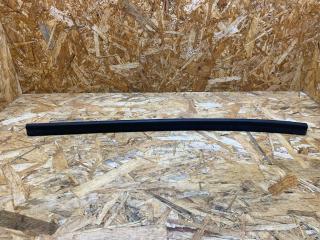 уплотнитель BMW X5 E70 2007, 3.0 л., M57 306 D3, дизель, АКПП, серебристый, внедорожник 5 дв., полный привод, правый руль, 51237148341, 7148341