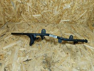 щуп двигателя BMW 3 серия F30/F31 [рестайлинг] F31 2017, 3.0 л., дизель, АКПП, универсал, правый руль, 8511818, 11438511818, 11437823518, 7823518, 11438513535, 8513535, 851181803