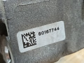 помпа BMW X2 F39 2018, 2.0 л., дизель, МКПП, внедорожник 5 дв., полный привод, правый руль, 80167744 - фото №7