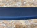 обшивка крышки багажника BMW 3 серия F30/F31/F34 F31 2013, 2.0 л., дизель, АКПП, 475 black-sapphire metallic, универсал, полный привод, правый руль, 51497274776, 7274776, 7263139, 51497263139, 51497846279, 7846279, 51497846280, 7846280, 51497846277, 7846277 - фото №4
