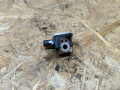 датчик удара BMW 3 GT F34 2014, 2.0 л., дизель, МКПП, лифтбэк, задний привод, правый руль, 9196020 - фото №2