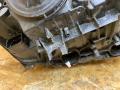 фара левая BMW 3 серия F30/F31/F34 F31 2013, 2.0 л., дизель, АКПП, 475 black-sapphire metallic, универсал, полный привод, правый руль, 7259543, 63117338699, 7338699 - фото №12