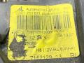 фара левая BMW 3 серия E90/E91/E92/E93 E92 2007, 3.0 л., дизель, АКПП, купе, задний привод, правый руль, 7162129, 63117182509, 7182509, 63114871217, 4871218 - фото №9