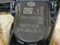 педаль BMW 3 серия F30/F31 [рестайлинг] F31 2016, 2.0 л., дизель, АКПП, серебро, универсал, задний привод, 6853175, 35426853175, 35426789528, 6789528 - фото №4