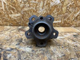 ступица передняя BMW 5 серия G30/G31 G31 2020, 3.0 л., дизель, АКПП, универсал, полный привод, правый руль, 33406899175, 6899175, 31202408656, 2408656, 33406899174, 6899174