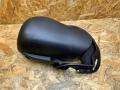 кожух рулевой колонки BMW 3 серия F30/F31/F34 F31 2013, 2.0 л., дизель, АКПП, 475 black-sapphire metallic, универсал, полный привод, правый руль, 9218525, 51459218525, 51459353132, 9353132, 51459285169, 9285169, 61319219548, 9219548, 61316823467, 6823467, 61319219550, 9219550 - фото №3
