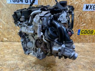 турбина BMW 3 серия G20 2019, 2.0 л., дизель, МКПП, белый, седан, задний привод, правый руль, 11658587540, 8587540, 11658587539, 8587539, 11655A3B046, 5A3B046, 11658587519, 8587519, 11658587520, 8587520, 11658587518, 8587518