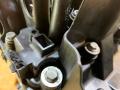 двигатель BMW X5 E70 2007, 3.0 л., M57 306 D3, дизель, АКПП, серебристый, внедорожник 5 дв., полный привод, правый руль - фото №25