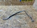 трубка кондиционера BMW 5 серия F07/F10/F11 F11 2012, 2.5 л., дизель, АКПП, универсал, полный привод, 9250708 - фото №2