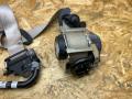 ремень безопасности BMW X5 F15 2014, 2.0 л., дизель, АКПП, внедорожник 5 дв., полный привод, правый руль, 7343632 - фото №2