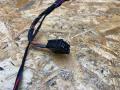 Проводка крышки багажника BMW X5 F15 2014, 2.0 л., дизель, АКПП, внедорожник 5 дв., полный привод, правый руль - фото №4
