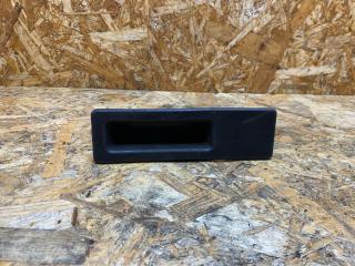 кнопка открытия багажника BMW 4 серия F32/F33 F36 2015, 3.0 л., дизель, АКПП, лифтбэк, полный привод, правый руль, 7368752, 51247368752, 51247463161, 7463161, 51244866141, 4866141