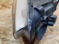фара правая BMW X1 F48 2016, 2.0 л., дизель, АКПП, белый, внедорожник 5 дв., передний привод, правый руль, 7346536, 63117346536 - фото №7