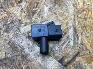 датчик давления (температуры) выхлопных газов BMW 5 серия F07/F10/F11 F11 2012, 2.5 л., дизель, АКПП, универсал, полный привод, 7805152, 13627805152, 13627789219, 7789219