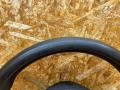 руль BMW X5 E70 2009, 3.5 л., дизель, АКПП, внедорожник 5 дв., полный привод, правый руль, 8037410 - фото №5