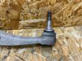 рычаг передний правый BMW 5 серия F07/F10/F11 F11 2012, 2.5 л., дизель, АКПП, универсал, полный привод - фото №4