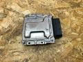 Блок управления системы нейтрализации ОГ BMW X5 F15 2014, 2.0 л., дизель, АКПП, внедорожник 5 дв., полный привод, правый руль, 7377299, 7394466, 61357394466, 16197488140, 7488140, 16197432800, 7432800, 16197390996, 7390996, 0281030578 - фото №2