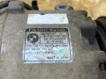 компрессор кондиционера BMW X5 E70 2008, 3.0 л., дизель, АКПП, 354 titan-silber, внедорожник 5 дв., полный привод, правый руль, 9121762, 64529185146, 9185146, 64529121762 - фото №6