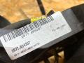 зеркало наружное правое BMW 4 серия F32/F33 F33 2015, 2.0 л., бензин, МКПП, черный, кабриолет, задний привод, правый руль - фото №5