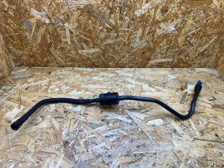 клапан вентиляции топливного бака BMW 1 серия F20/F21 [2-й рестайлинг] E82 2018, 1.5 л., бензин, МКПП, хетчбэк 5 дв., задний привод, правый руль, 8607026