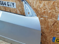 дверь передняя правая BMW X5 E70 2008, 3.0 л., дизель, АКПП, внедорожник 5 дв., полный привод, правый руль, 41517211424, 7211424, 41517181476, 7181476 - фото №5