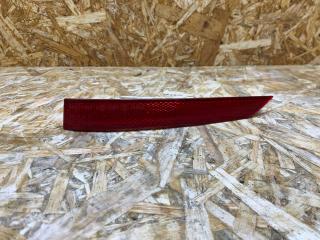 катафот лев. BMW 3 серия G20 2019, 2.0 л., дизель, МКПП, белый, седан, задний привод, правый руль, 7420447