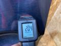 дверь передняя левая BMW X5 E70 2009, 3.5 л., дизель, АКПП, внедорожник 5 дв., полный привод, правый руль - фото №9
