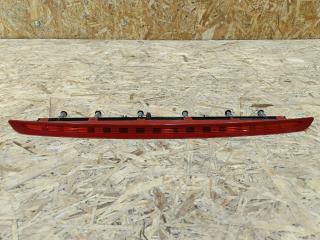 дополнительный стоп-сигнал BMW 6 серия E63/E64 [рестайлинг] E63 2008, 3.5 л., дизель, АКПП, купе, задний привод, правый руль, 63257177096, 7177096