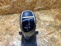 кулиса BMW X5 F15 2014, 2.0 л., дизель, АКПП, внедорожник 5 дв., полный привод, правый руль, 9325503, 61319325503, 61319318969, 9318969, 61319384930, 9384930, 61319377109, 9377109, 61319376949, 9376949, 61319353962, 9353962 - фото №2
