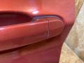 дверь передняя левая BMW 1 серия F20/F21 [2-й рестайлинг] E82 2018, 1.5 л., бензин, МКПП, хетчбэк 5 дв., задний привод, правый руль, 41007284511, 7284511, 41009628759, 9628759 - фото №9