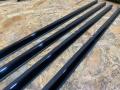 планки shadow line BMW 4 серия F32/F33 F36 2015, 3.0 л., дизель, АКПП, лифтбэк, полный привод, правый руль, 51357310205, 7310205, 7310206, 51357310206, 51357332537, 7332537, 51357332538, 7332538, 51357453303, 7453303, 51357453304, 7453304, 51357332519, 7332519, 51357332520, 7332520 - фото №7
