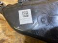 бак AdBlue (мочевины) BMW 5 серия G30/G31 G30 2018, 3.0 л., дизель, АКПП, серый, седан, полный привод, правый руль, 7381415, 16197381415, 7314006, 7354384, 16197354384 - фото №5